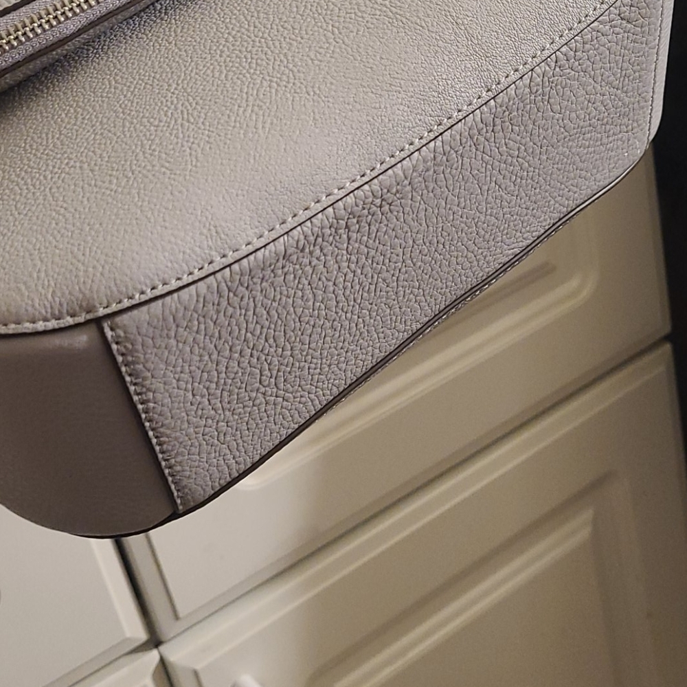 NWT kate spade  crossbody  bag - Picture 7 of 8